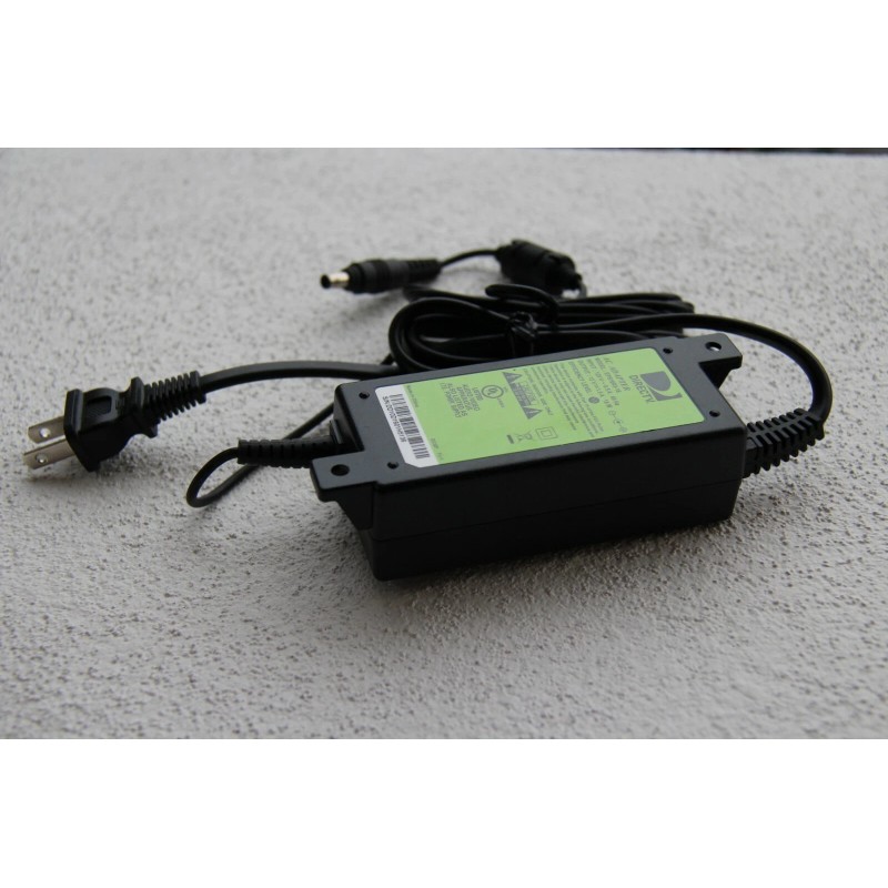 DIRECTV Direct TV AC Adapter Power Supply EPS10R3-16~12V 1.5A 18