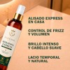 Keratina Express Alisado en Casa 250 ml | alisador de
