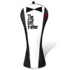 Golf Club Head covers for Driver 460CC DR #1 Elastic