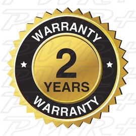 PWR+ Adapter 7.4x5.0mm to 4.5x3.0mm Tip Connector Converter K0Q39AA for Hp Pavilion Envy Elitebook Probook Spectre Compaq Presario Dongle Barrel