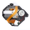 Laser Lens Optical Lens Game Machine Parts Replacement Lens for