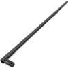 Digitus Wireless LAN Omnidirectional Antenna Gain: 9dBi RP-SMA Connector, 70105