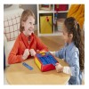Juego De Mesa Tablero Hasbro Gaming Destreza +3