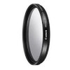 Canon 0577C001 camera filter