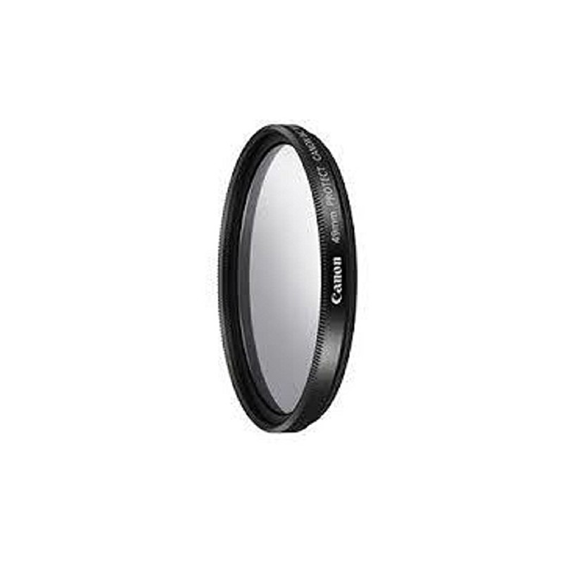 Canon 0577C001 camera filter