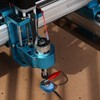 Genmitsu Upgraded CNC Router Photoelectric Z Axis Tool Setting Probe