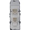 SWITCHES
