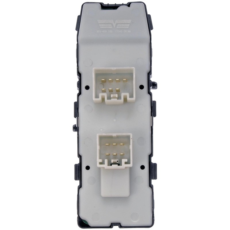 SWITCHES