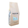 Equator Coffee Roasters Freakin’ Good Coffee – Fair Trade &