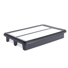 Filtro de aire de motor CA11259 Filtro de aire para Mazda 2012-2018 3 para Mazda 2012-2018 3 Sport para Mazda 2014-2021 6 para Mazda 2013-2022 CX-5 Filtro de aire CA11259 PA6280 0421831 PEPE71133 3A0A