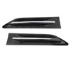 2 Pcs Car Side Vent Garnish Grille 87771 2T000 Side