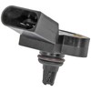 Dorman 904-7256 Turbocharger Boost Sensor Compatible with Select Models ,