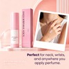 Firming Smoothing Body Cream, Moisturizing Lotion (1 Pcs)