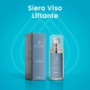 Aquavis Lifting Serum: Anti-wrinkle, moisturising and elastic with Viper and