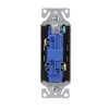 Eaton 7503RB-K-L 3-Way Designer Switch, Oil Rubbed Bronzeoil Rubbed Bronze