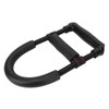 Agatige Wrist & Forearm Strengthening Exerciser, Wrist Strength Trainer Adjustable
