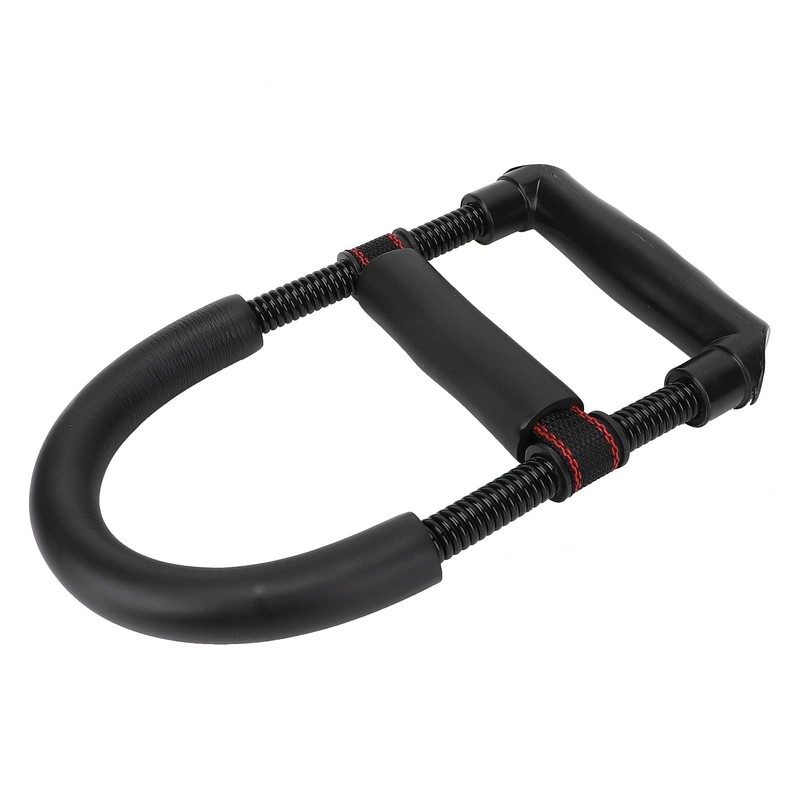 Agatige Wrist & Forearm Strengthening Exerciser, Wrist Strength Trainer Adjustable