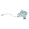 ALTAYE New Front Right Brake Master Cylinder For Honda TRX700XX