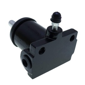 Mover Parts G109413 A51976 Brake Slave Cylinder for Case IH 450 450B 450C 480 480B 480C 480D 580 580B 580C 580D 850B 850C 850D 855D 855C 4494 4694 4894