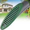 Hehoroo Yard Drain Emitter, Angled Slope Drainage Pipe, Angled Drain