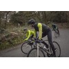 Altura Unisex Windproof Nightvision - Black M 2021 Gloves, Black,