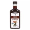 Watkins All Natural Original Gourmet Baking Vanilla with Pure Extract