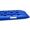 X-BULL New Recovery Traction Tracks Sand Mud Snow Track Tire