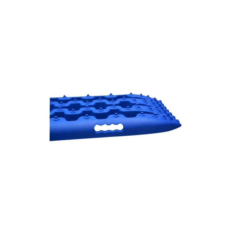 X-BULL New Recovery Traction Tracks Sand Mud Snow Track Tire