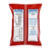 Red Chilli Powder - Fine - Medium Heat - 100g
