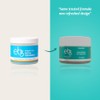eb5 Facial Cream, 4 Ounce