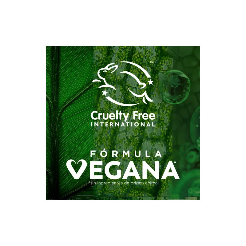 Garnier Agua Micelar Pure Active | Limpieza Profunda + Antiimperfecciones