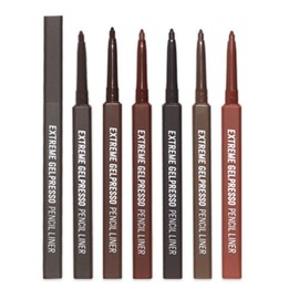 Clio Extreme Gelpresso Pencil Liner No. 5 / 클리오 익스트림 젤프레소 펜슬 라이너 5호