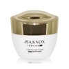 Half Club/Isa Knox Tervina AD Cold Massage Cream 200ml / 이자녹스 테르비나 AD 콜드 마사지 크림 200ml