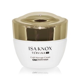 Half Club/Isa Knox Tervina AD Cold Massage Cream 200ml / 이자녹스 테르비나 AD 콜드 마사지 크림 200ml
