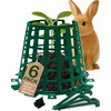 Plant Knight Sapling Protector 6-Pack – Tree Trunk Protector Guards