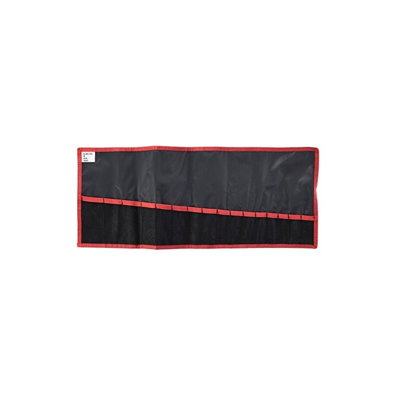 Facom N.38A-16A Pencil Case – Nylon
