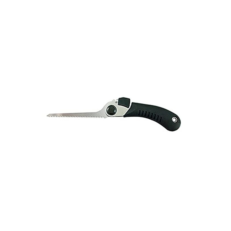 Densan Electric Professional Folding Saw JHNT-120