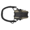 Sport Sound Amplification Electronic Earmuff NoiseProof Hunting Earmuff for Outdoor