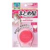 Utena Matomage Hair Stick Regular 13g Hair Wax 13g (x1)