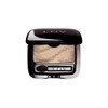L.O.V Unexpected – Make-Up Eye Shadow Metallic No. 340 Winter Dessert 3 g