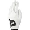 PXG Women's LH Players Glove Golf Glove Right Hand G4-652021019RHMW-WHT