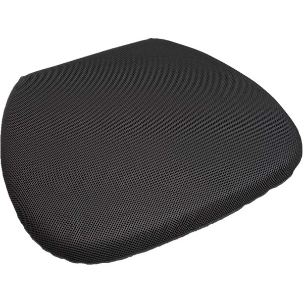 CONFORMAX Airmax Gel Mobility Seat Cushion (L18AMMO)