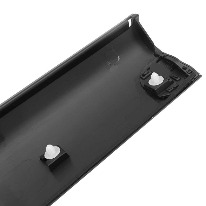 FSHero Riding Lower Door Trim Fit for Mitsubishi Outlander/Outlander PHEV