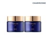 Charmzone 참존 탑클래스 7세대 리프팅 크림 50ml 2개 Charmzone Top Class 7th Generation Lifting Cream 50ml 2pcs