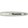 Makita Guide Bar (Chain Bar) A-68600