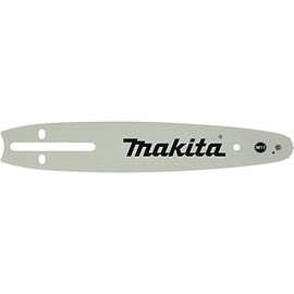 Makita Guide Bar (Chain Bar) A-68600