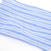Kuru & Hot Traditional Rayon Bag, Made in Japan (Manufactured