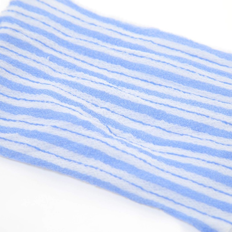 Kuru & Hot Traditional Rayon Bag, Made in Japan (Manufactured
