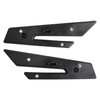 AUTOKAY LED Brake Tail Lights Left & Right Rear for