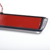LQI LED 3rd Brake Light Compatible with Truck Cap Topper